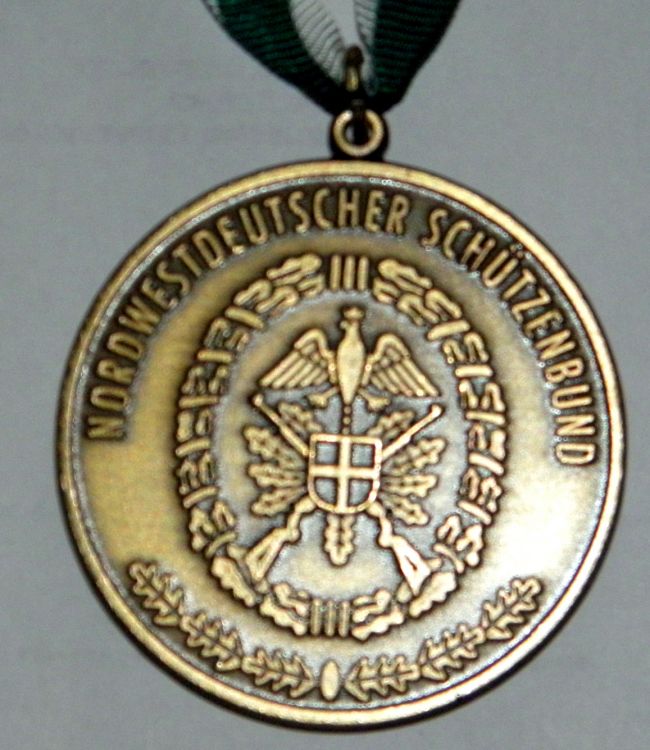 files/kreisverbandIII/images/2012/LM LG T-A-S.Prochazka-2012.JPG